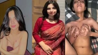 Sexy Girl Suking Bf Disk And Hard Fucking – Fsi Blog Sex Videos
