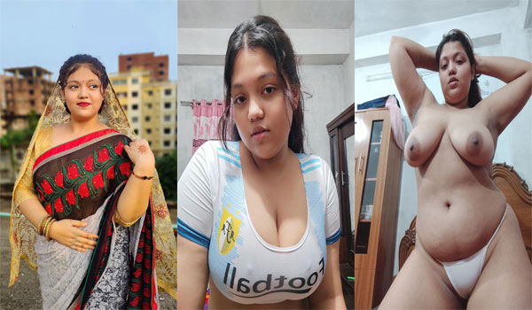 Bangladeshi Girlfriend Scandal Video – Bengali Sex Video Full Hd