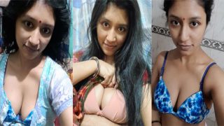 Bengali Boudi Viral Cheating Sex – Xxx Mms