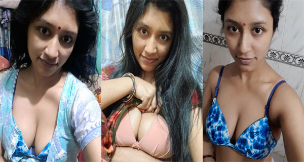 Bengali Boudi Viral Cheating Sex – Xxx Mms