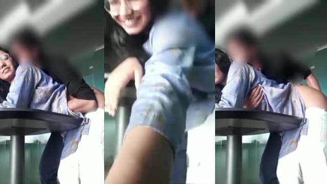 College Girll Fucking At The Classmate Video – Indain Sex Mms