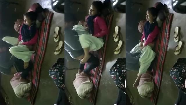 Desi Cousin Sister Painfull Fucking Her Brother Porn Video – Fsi Porn