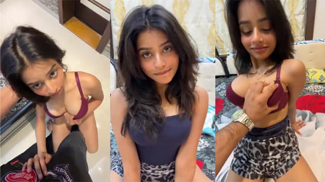 Indian Sexy Cute Girl Suking And Fucking Porn Video – Fsi blog