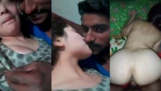 Kerala Muslim Girl Full Free Sex – Kerala Fuck Porn