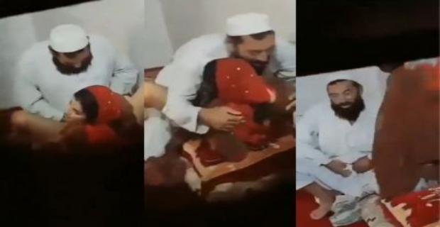 Paki Muslim Bhabhi Secret Hard Fuck – Muslim Viral Sex