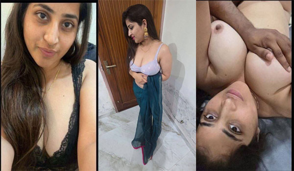 Tanker Milf Gets Fucked – Sexy Porn Showing