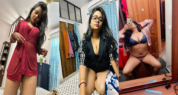Sexy Indian Wife Fucking – Indian Mms Xxx